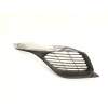 REJILLA PARAGOLPES DERECHA AA35899375 