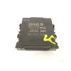 MODULO ELECTRONICO 8934042060 