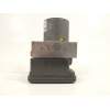 ABS 589202V200 BH6013G600 
