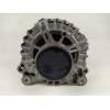 ALTERNADOR 03L903023F 
