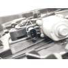ELEVALUNAS DELANTERO DERECHO 82480D7080 82460D7000 82481D7010