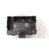 MODULO ELECTRONICO 4M0959792H 