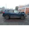 RENAULT KADJAR (HA_, HL_)