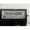 MANDO CLIMATIZADOR 64119162984 