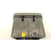 MANDO MULTIFUNCION JX7T11B573AB 