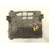 CAJA RELES / FUSIBLES 9650618380 T118470004L BSMB4