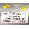 MOTOR ARRANQUE 0051517401 6G9N11000JB 8038AI