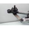 MOTOR LIMPIA DELANTERO 98100GB000 98100C8000 