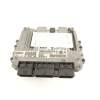 CENTRALITA MOTOR UCE 9658944580 