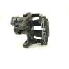 PINZA FRENO TRASERA DERECHA 5WA615406AE 