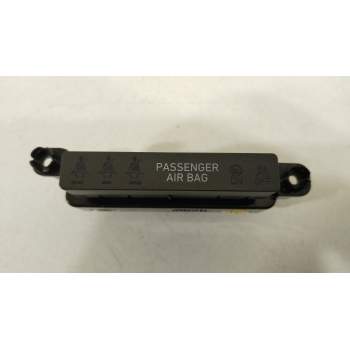 PANTALLA MULTIFUNCION 95950BE100TJ5 