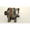 ALTERNADOR 9660055080 