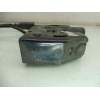 CERRADURA CAPOT 4G0823509C 