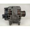 ALTERNADOR 03L903023F 