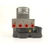 ABS 589202V200 BH6013G600 