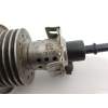 INYECTOR 208993839R 
