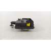 MODULO ELECTRONICO 4M0959792H 