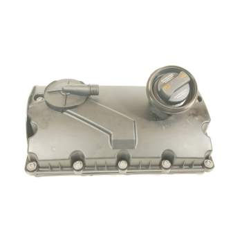 TAPA BALANCINES 038103469AD 