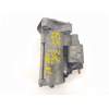 MOTOR ARRANQUE 0051517401 6G9N11000JB 8038AI