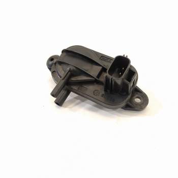 SENSOR 3M5A5L200AB 