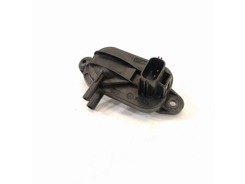 SENSOR 3M5A5L200AB 