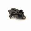 SENSOR 3M5A5L200AB 