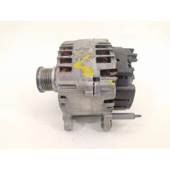ALTERNADOR 03L903023L 