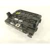 CAJA RELES / FUSIBLES 9650618380 T118470004L BSMB4