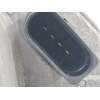 CAJA MARIPOSA 8973762660 B071221649 