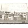 CENTRALITA MOTOR UCE 9658944580 