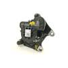 PINZA FRENO TRASERA DERECHA 5WA615406AE 