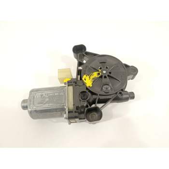 MOTOR ELEVALUNAS DELANTERO IZQUIERDO 8W0959802 