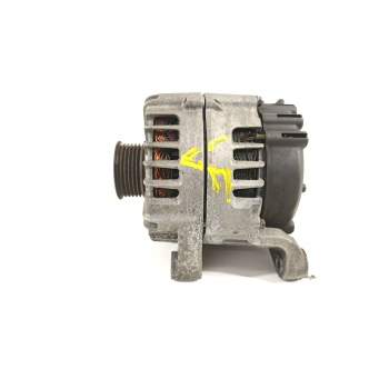 ALTERNADOR 12317802261 2543461408205296