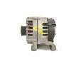 ALTERNADOR 12317802261 2543461408205296