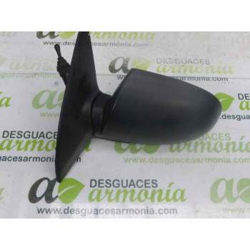 RETROVISOR IZQUIERDO 87611FD250 