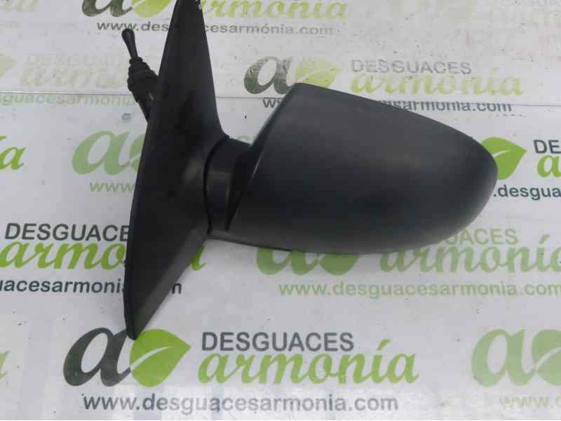 RETROVISOR IZQUIERDO 87611FD250 