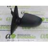 RETROVISOR IZQUIERDO 87611FD250 