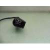 CERRADURA CAPOT 4G0823509C 