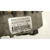 ALTERNADOR 9660055080 