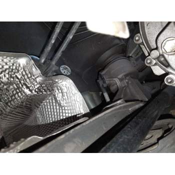 CREMALLERA DIRECCION 5Q0909144T 