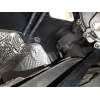 CREMALLERA DIRECCION 5Q0909144T 