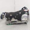CAJA CAMBIOS 014004 9454278 GA8L76DZ