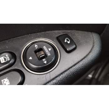 MANDO RETROVISOR 