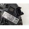 ALTERNADOR 03L903023F 