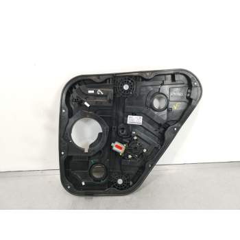 ELEVALUNAS TRASERO DERECHO 83480D7000 83460D7000 83481D7000