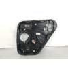 ELEVALUNAS TRASERO DERECHO 83480D7000 83460D7000 83481D7000