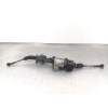 CREMALLERA DIRECCION 1K1423051CC 