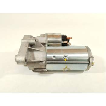 MOTOR ARRANQUE 8200634602 REC60151690 