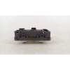 MODULO ELECTRONICO 4M0959792H 
