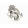 MOTOR ARRANQUE 0051517401 6G9N11000JB 8038AI